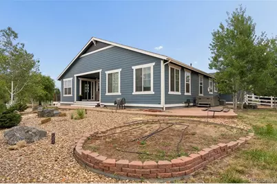3345 Mourning Dove Court, Longmont, CO 80504 - Photo 35