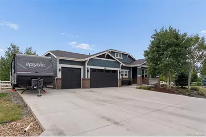 3345 Mourning Dove Court, Longmont, CO 80504 - Photo 45