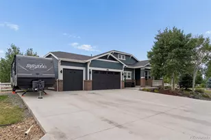 3345 Mourning Dove Ct, Longmont, CO 80504 - Photo 45