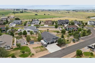3345 Mourning Dove Court, Longmont, CO 80504 - Photo 41