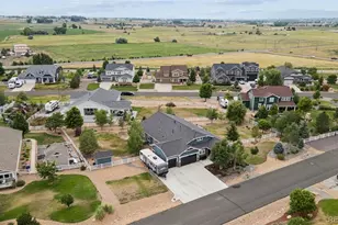 3345 Mourning Dove Ct, Longmont, CO 80504 - Photo 41