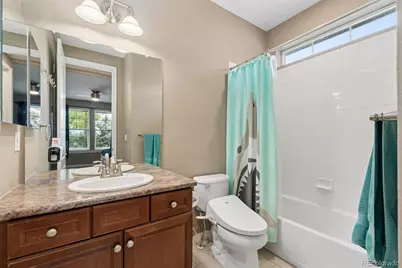 3345 Mourning Dove Court, Longmont, CO 80504 - Photo 23