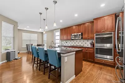 3345 Mourning Dove Court, Longmont, CO 80504 - Photo 5