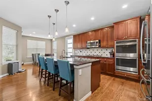 3345 Mourning Dove Ct, Longmont, CO 80504 - Photo 5