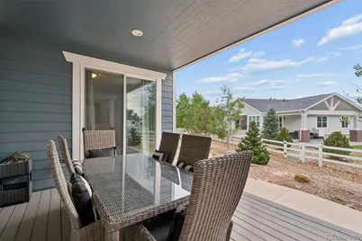 3345 Mourning Dove Court, Longmont, CO 80504 - Photo 27