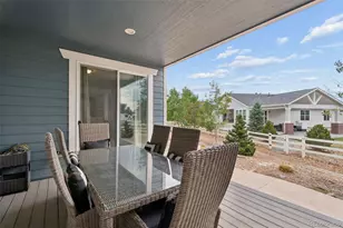 3345 Mourning Dove Ct, Longmont, CO 80504 - Photo 27