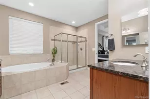 3345 Mourning Dove Ct, Longmont, CO 80504 - Photo 17