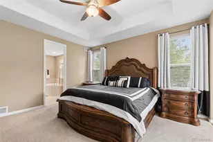 3345 Mourning Dove Ct, Longmont, CO 80504 - Photo 13