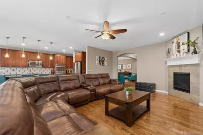 3345 Mourning Dove Court, Longmont, CO 80504 - Photo 11