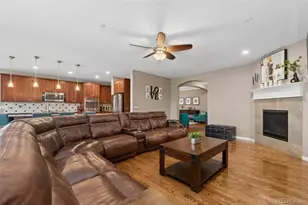3345 Mourning Dove Ct, Longmont, CO 80504 - Photo 11