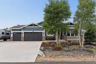 3345 Mourning Dove Ct, Longmont, CO 80504 - Photo 1