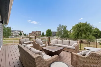 3345 Mourning Dove Court, Longmont, CO 80504 - Photo 29
