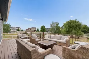 3345 Mourning Dove Ct, Longmont, CO 80504 - Photo 29