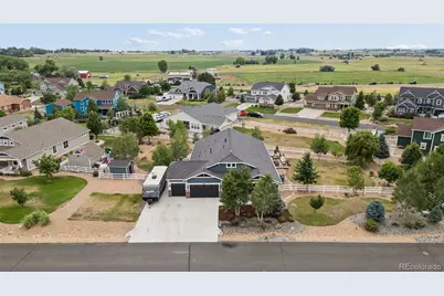 3345 Mourning Dove Court, Longmont, CO 80504 - Photo 39
