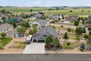 3345 Mourning Dove Ct, Longmont, CO 80504 - Photo 39