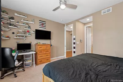 3345 Mourning Dove Court, Longmont, CO 80504 - Photo 21