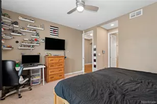 3345 Mourning Dove Ct, Longmont, CO 80504 - Photo 21