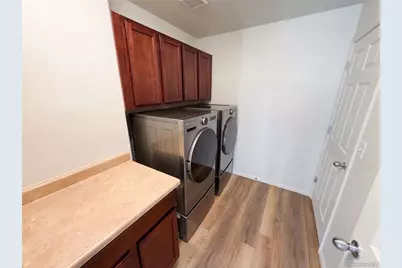 5406 S Fultondale Way, Aurora, CO 80016 - Photo 43