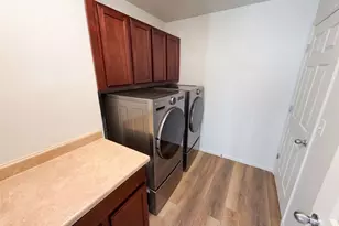 5406 S Fultondale Way, Aurora, CO 80016 - Photo 43