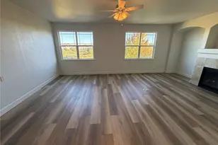 5406 S Fultondale Way, Aurora, CO 80016 - Photo 23