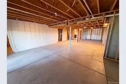 5406 S Fultondale Way, Aurora, CO 80016 - Photo 45