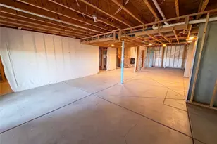 5406 S Fultondale Way, Aurora, CO 80016 - Photo 45