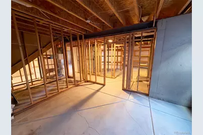 5406 S Fultondale Way, Aurora, CO 80016 - Photo 47