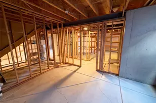 5406 S Fultondale Way, Aurora, CO 80016 - Photo 47