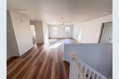 5406 S Fultondale Way, Aurora, CO 80016 - Photo 17