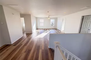 5406 S Fultondale Way, Aurora, CO 80016 - Photo 17