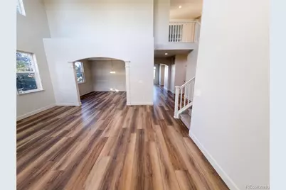 5406 S Fultondale Way, Aurora, CO 80016 - Photo 15