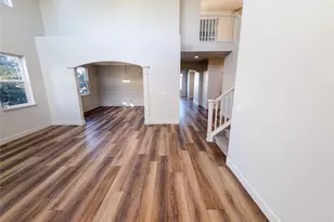 5406 S Fultondale Way, Aurora, CO 80016 - Photo 15