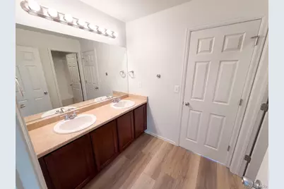 5406 S Fultondale Way, Aurora, CO 80016 - Photo 39