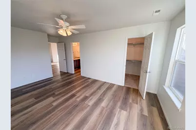 5406 S Fultondale Way, Aurora, CO 80016 - Photo 25
