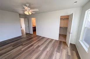 5406 S Fultondale Way, Aurora, CO 80016 - Photo 25