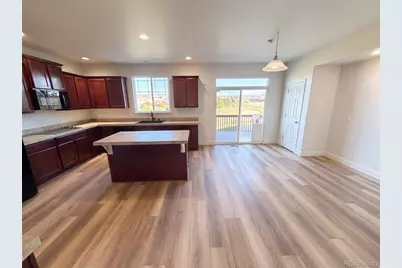 5406 S Fultondale Way, Aurora, CO 80016 - Photo 9