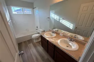 5406 S Fultondale Way, Aurora, CO 80016 - Photo 37