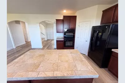 5406 S Fultondale Way, Aurora, CO 80016 - Photo 7