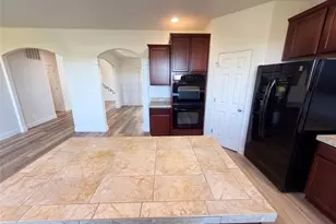 5406 S Fultondale Way, Aurora, CO 80016 - Photo 7