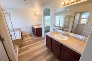 5406 S Fultondale Way, Aurora, CO 80016 - Photo 35