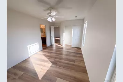 5406 S Fultondale Way, Aurora, CO 80016 - Photo 31