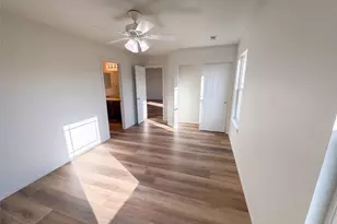 5406 S Fultondale Way, Aurora, CO 80016 - Photo 31