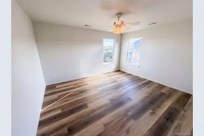 5406 S Fultondale Way, Aurora, CO 80016 - Photo 27