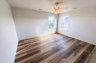 5406 S Fultondale Way, Aurora, CO 80016 - Photo 27