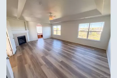 5406 S Fultondale Way, Aurora, CO 80016 - Photo 21