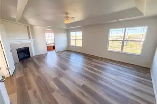 5406 S Fultondale Way, Aurora, CO 80016 - Photo 21