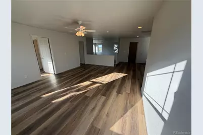 5406 S Fultondale Way, Aurora, CO 80016 - Photo 19