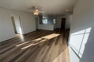 5406 S Fultondale Way, Aurora, CO 80016 - Photo 19