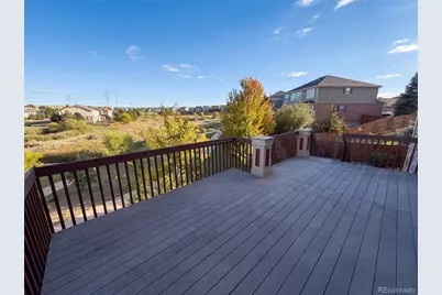 5406 S Fultondale Way, Aurora, CO 80016 - Photo 49
