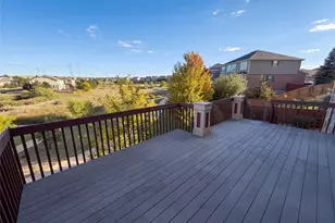5406 S Fultondale Way, Aurora, CO 80016 - Photo 49